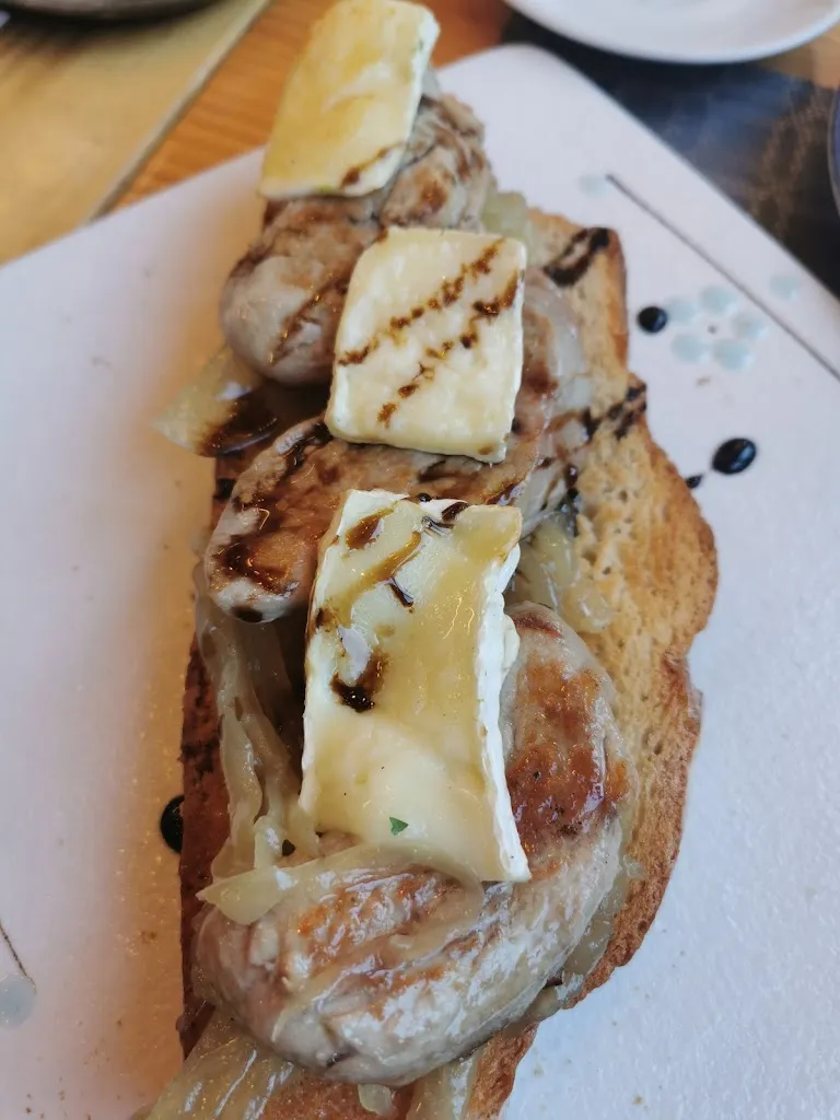 Menu_LILI restaurante_Lillo_image_6