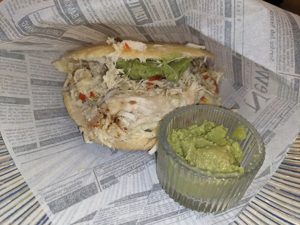 Menu_LILI restaurante_Lillo_image_7