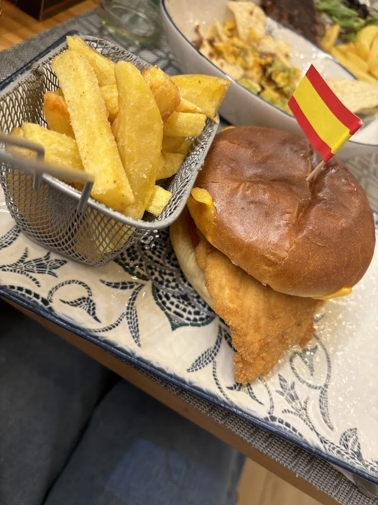 Menu_LILI restaurante_Lillo_image_8