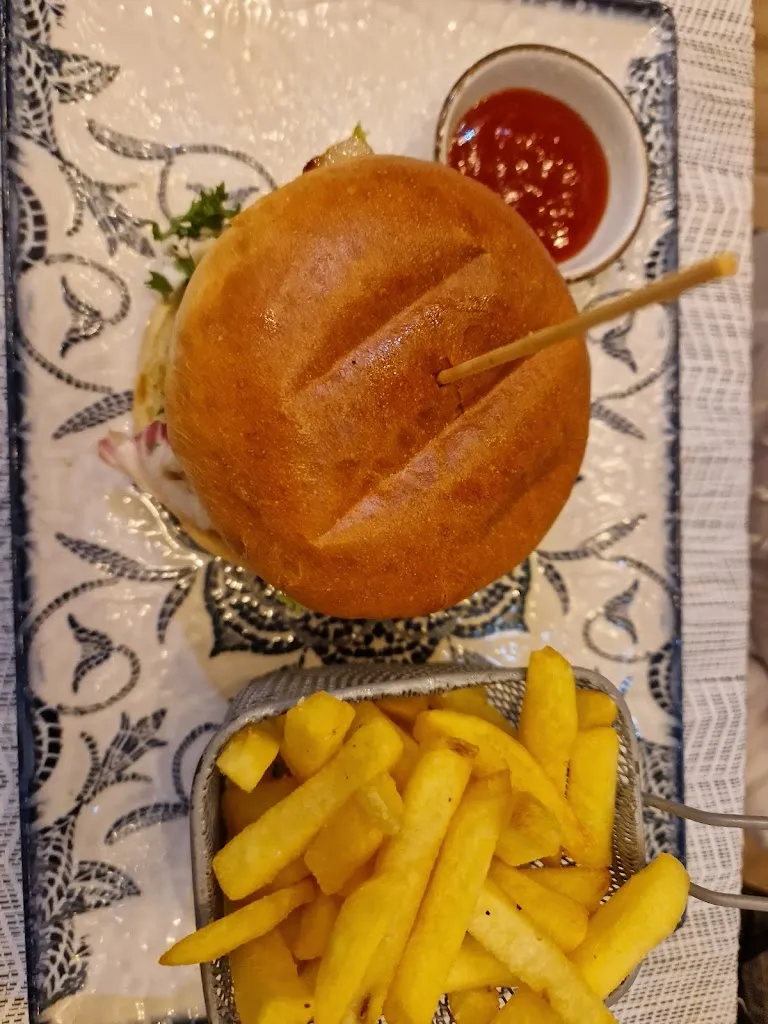 Menu_LILI restaurante_Lillo_image_9