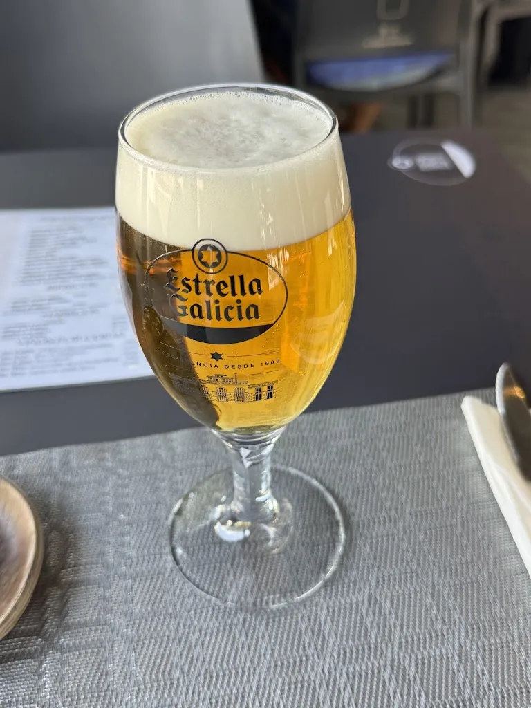 Tom Zühlke_LILI restaurante_Lillo_review