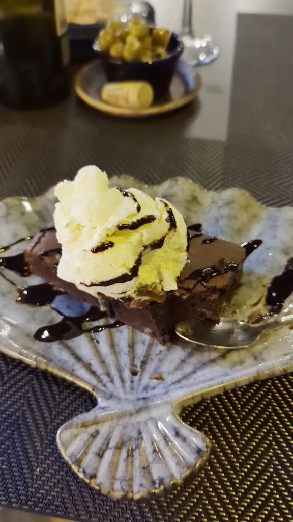 LILI restaurante_Lillo_slider_image_2