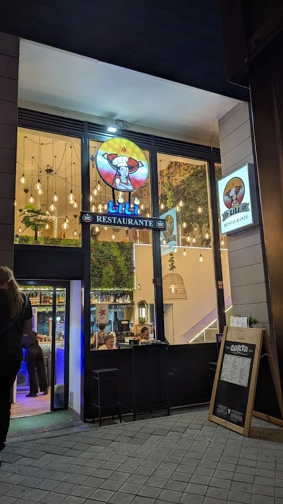 LILI restaurante_Lillo_slider_image_3
