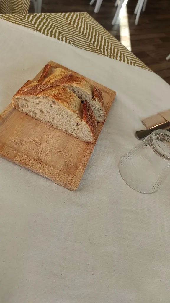 Menu_Restaurante La Piedra_Lominchar_image_3