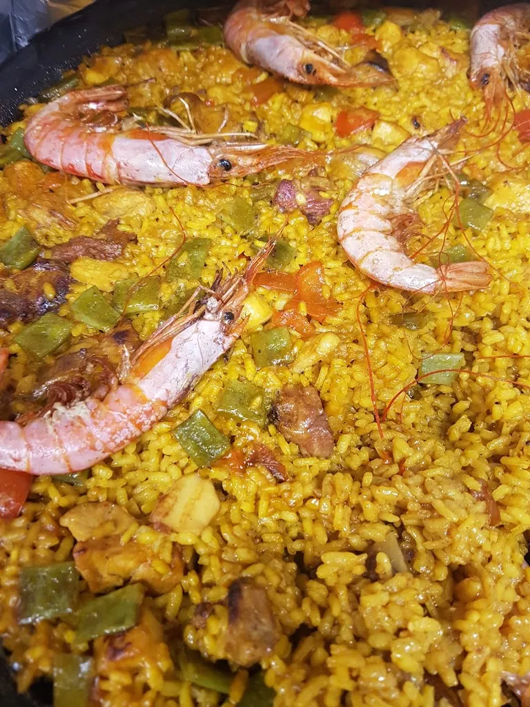 Menu_Restaurante La Piedra_Lominchar_image_5