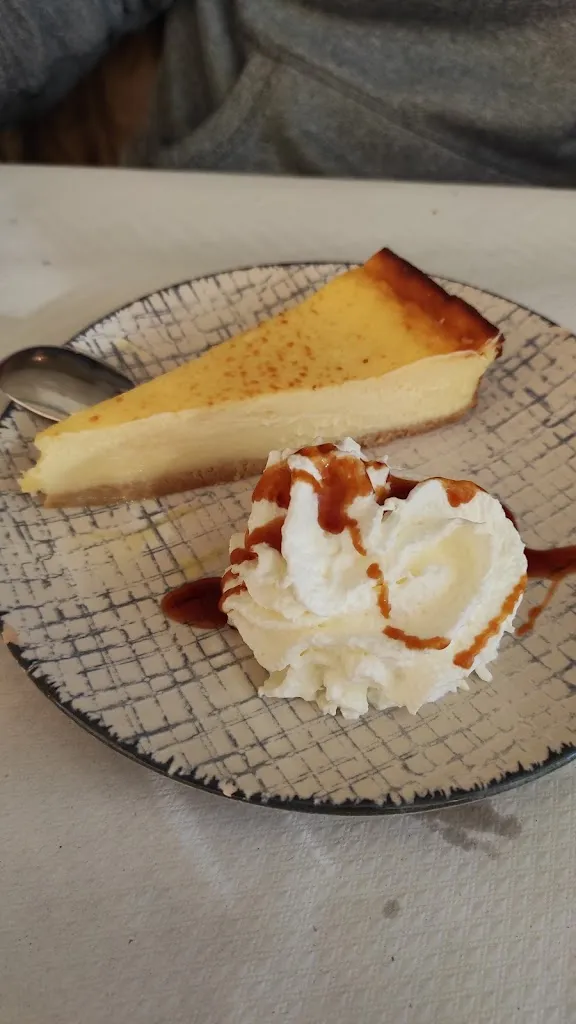 Menu_Restaurante La Piedra_Lominchar_image_6