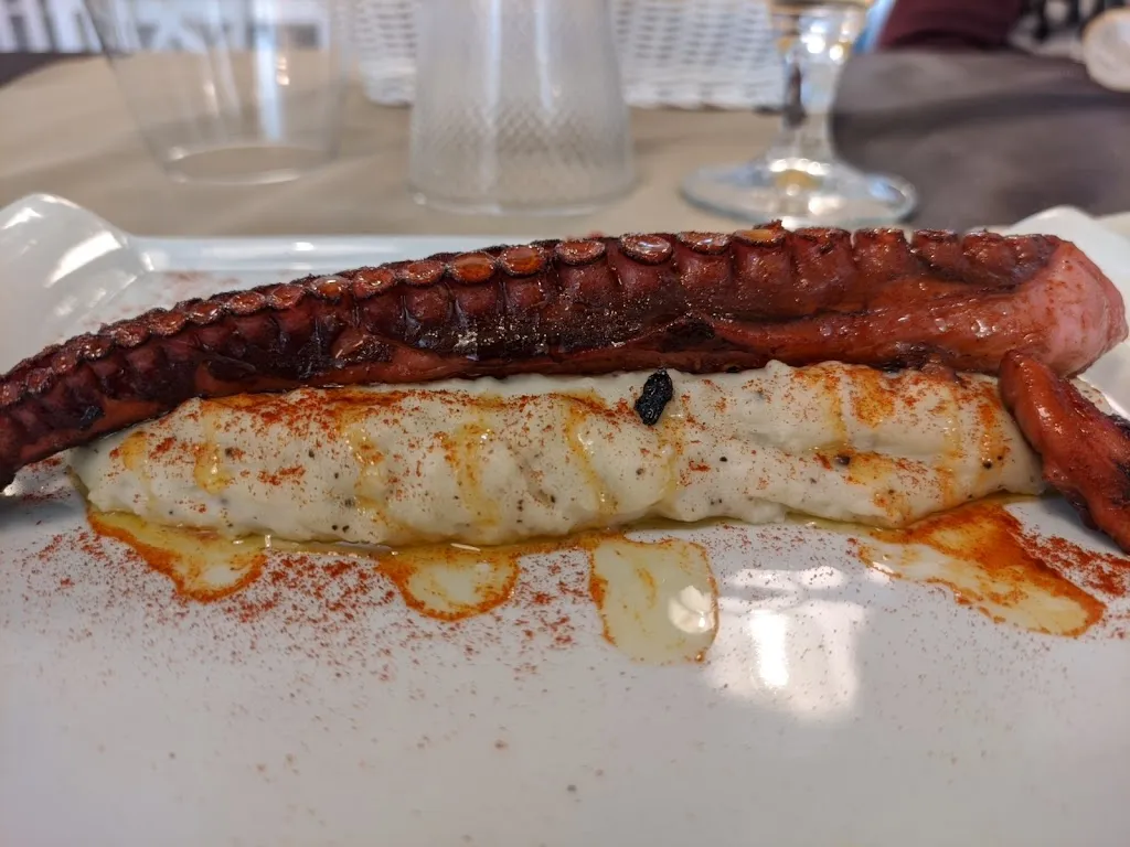 Menu_Restaurante La Piedra_Lominchar_image_7