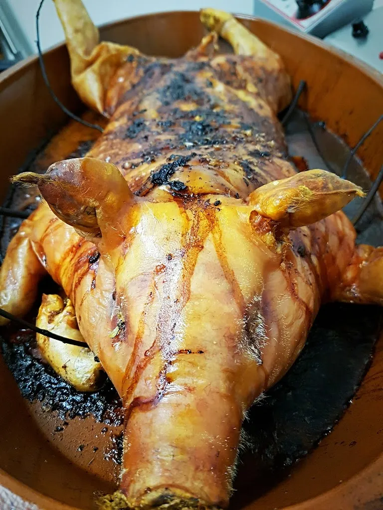 Menu_Restaurante La Piedra_Lominchar_image_8