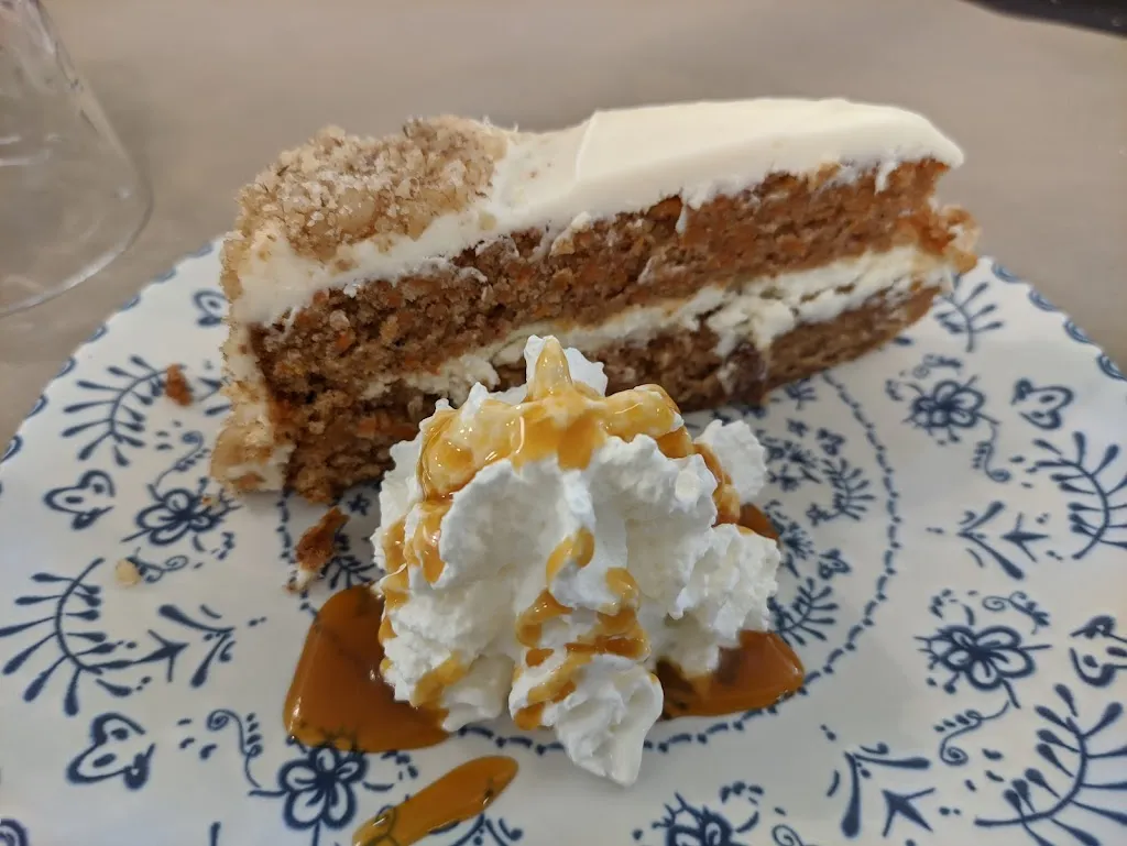 Menu_Restaurante La Piedra_Lominchar_image_9