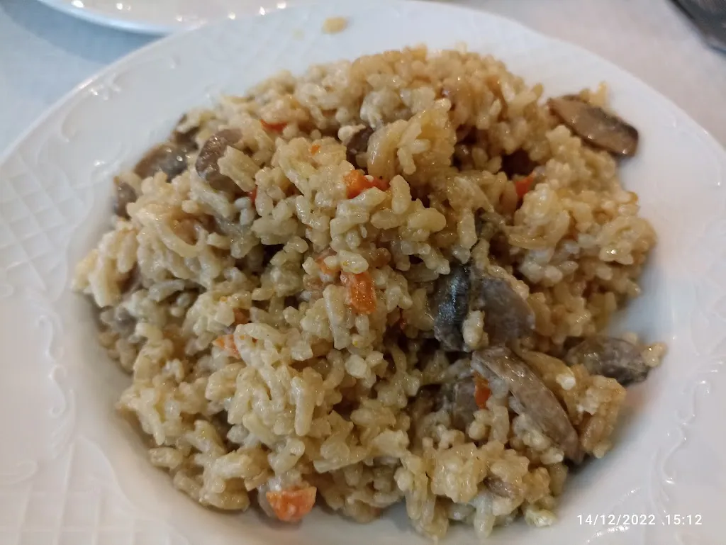 Menu_Bar Restaurante Castilla_Lominchar_immagine_4