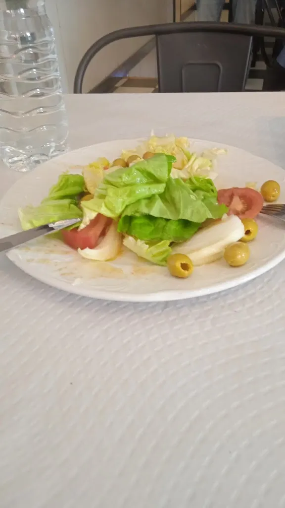 Menu_Bar Restaurante Castilla_Lominchar_immagine_6