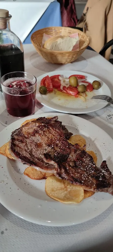 Menu_Bar Restaurante Castilla_Lominchar_immagine_7