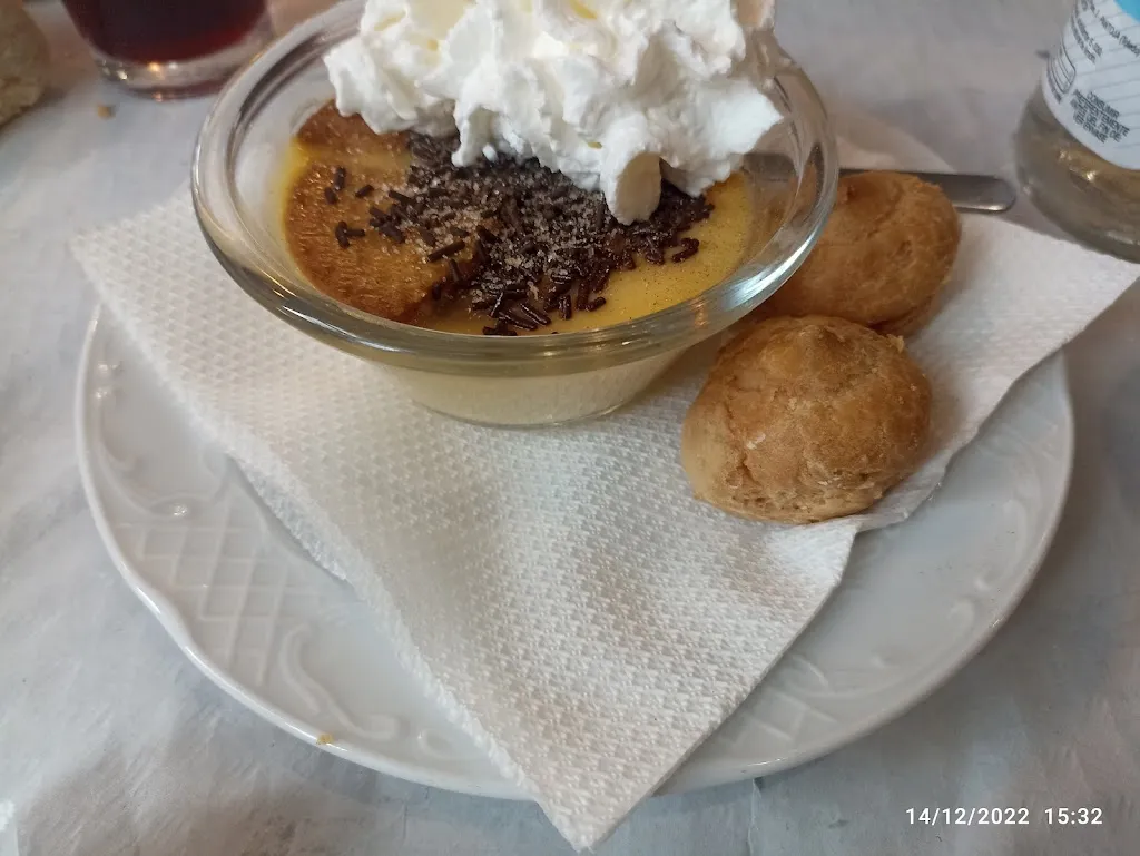 Menu_Bar Restaurante Castilla_Lominchar_immagine_9