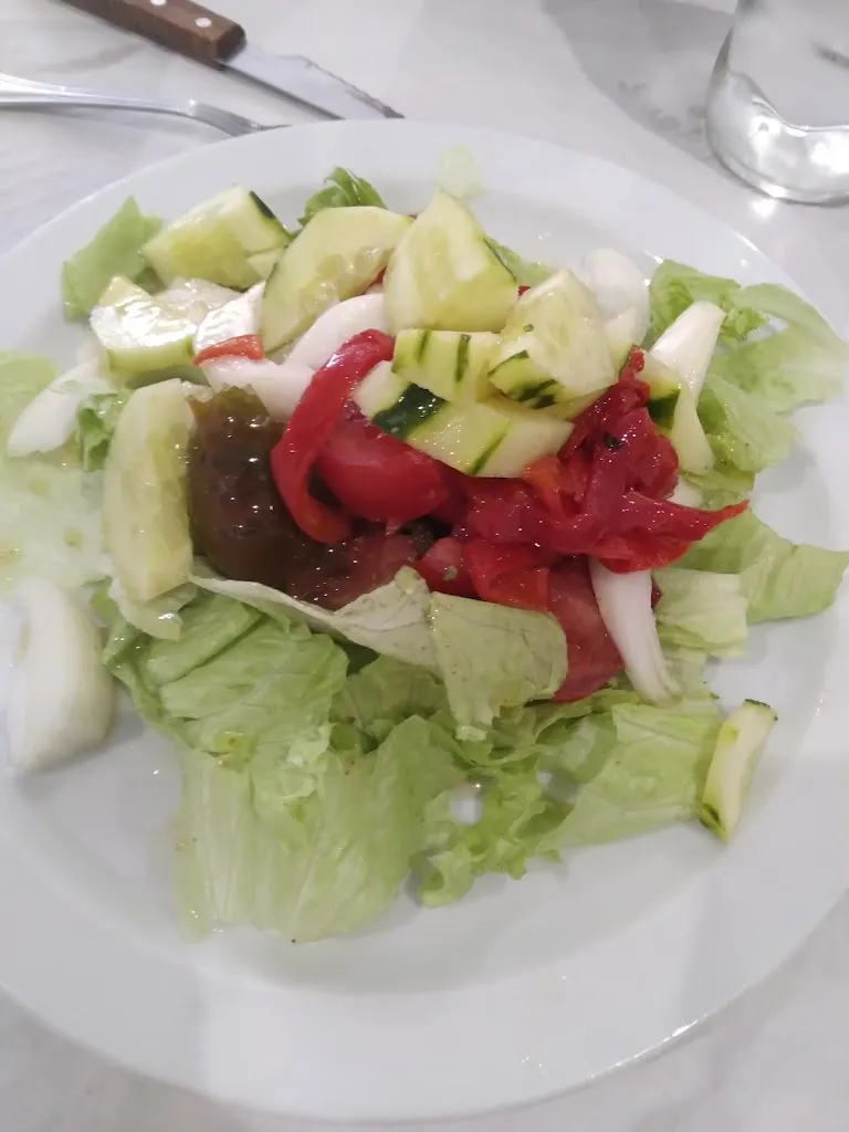 Bar Restaurante Castilla_Lominchar_slider_image_2