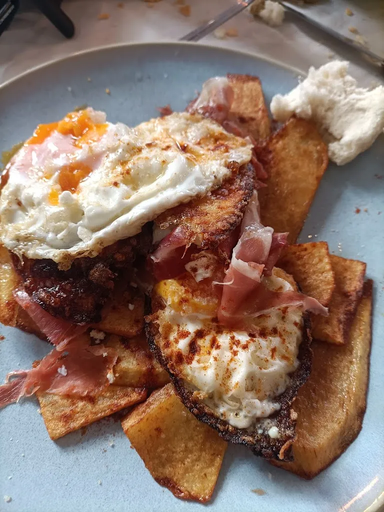 Bar Restaurante Castilla_Lominchar_slider_image_3