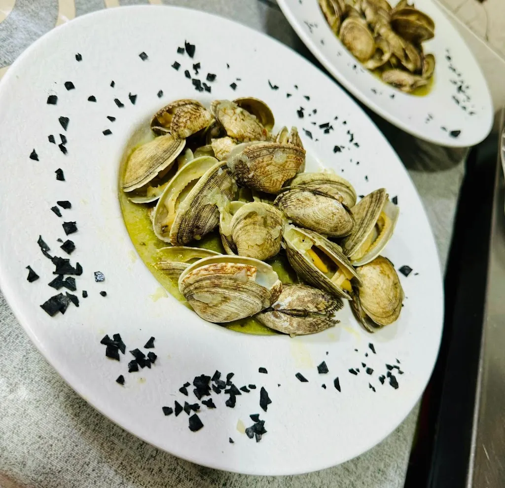 Menu_El Pinchoteo - Bar & Churrería_Lominchar_image_6