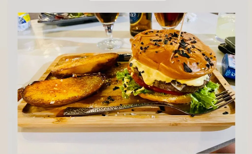 Menu_El Pinchoteo - Bar & Churrería_Lominchar_image_9