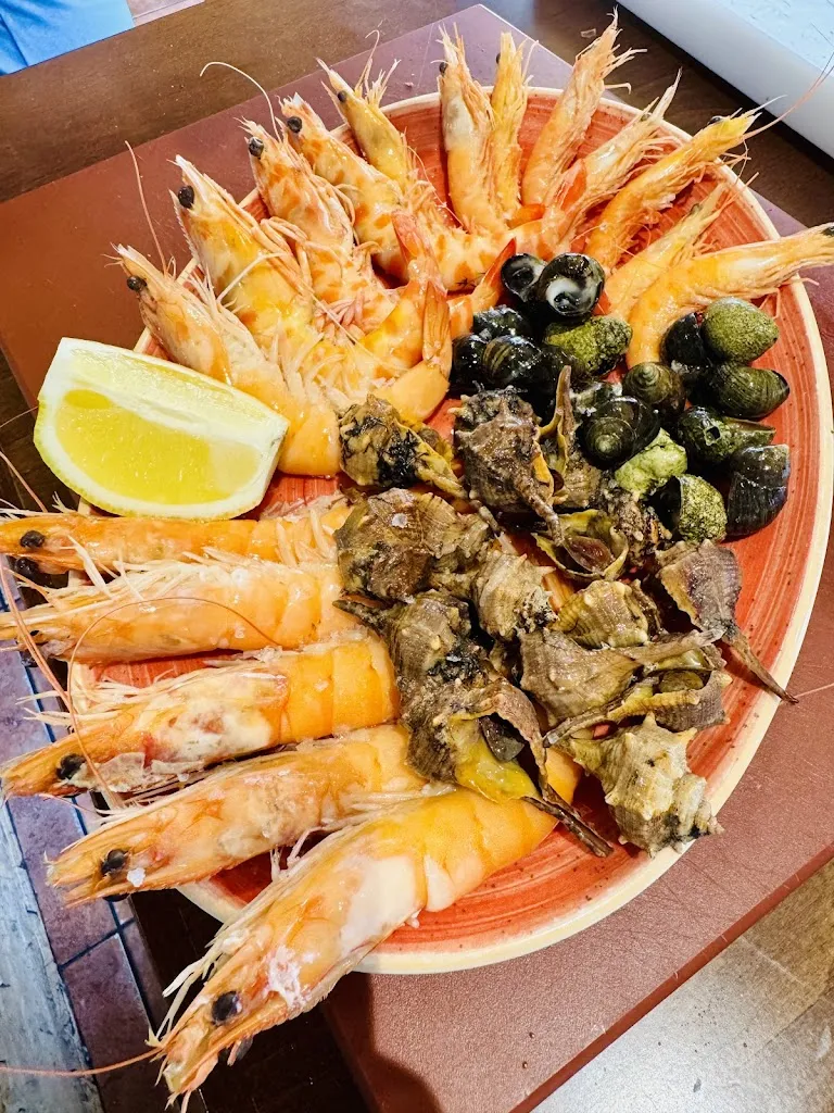 El Pinchoteo - Bar & Churrería_Lominchar_slider_image_2