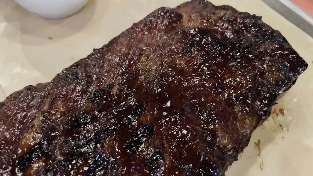 Lucille's Smokehouse Bar-B-Que_Lucillos_slider_image_2