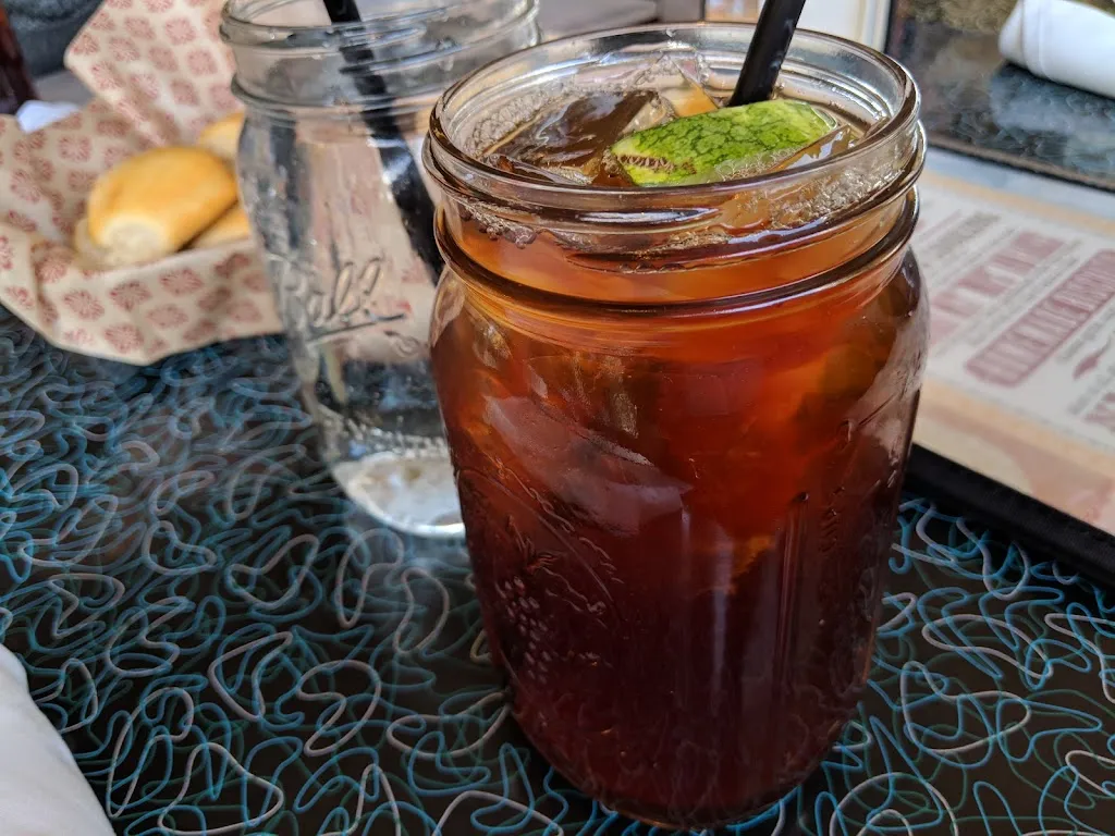 Menu_Lucille's Smokehouse Bar-B-Que_Lucillos_image_7