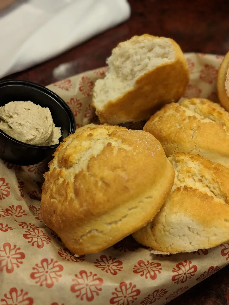 Menu_Lucille's Smokehouse Bar-B-Que_Lucillos_image_8