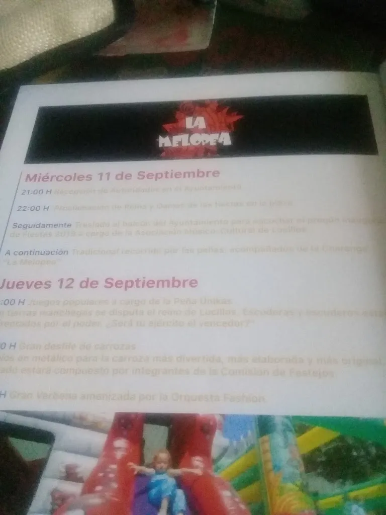 Menu_El Albero Gastropub_Lucillos_image_1