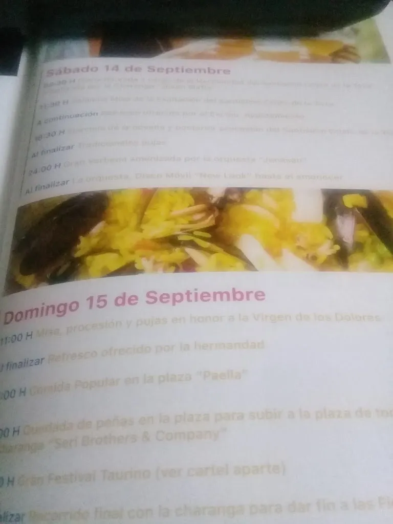 Menu_El Albero Gastropub_Lucillos_image_2