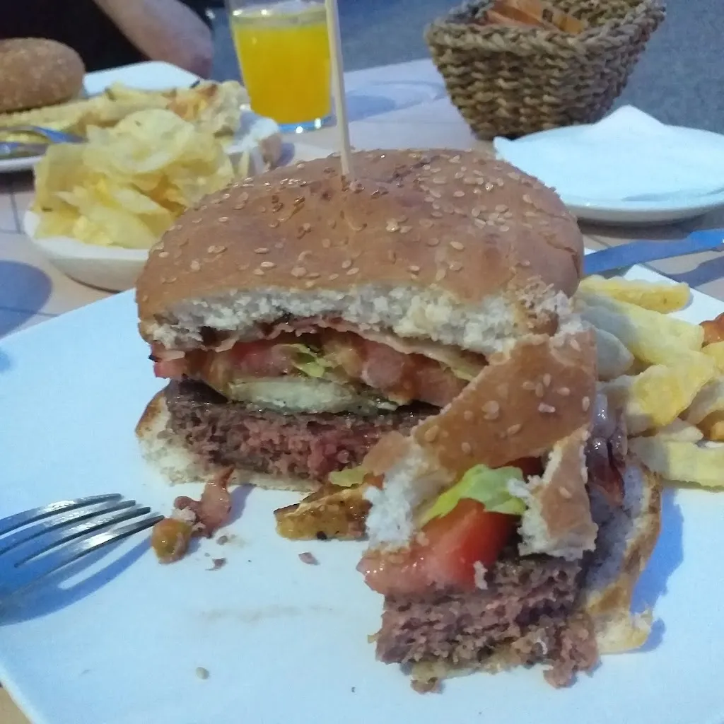 Menu_El Albero Gastropub_Lucillos_image_3