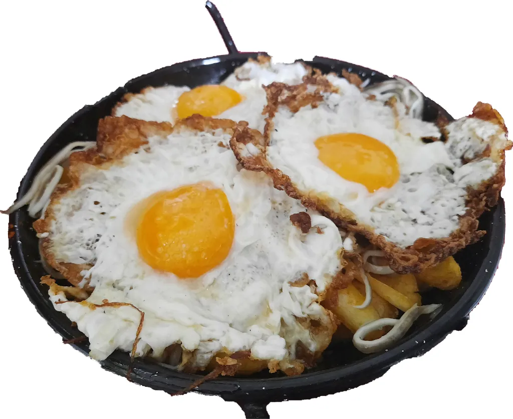 Menu_El Albero Gastropub_Lucillos_image_4