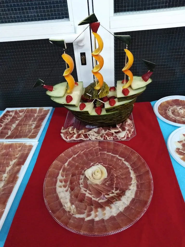 Menu_El Albero Gastropub_Lucillos_image_6