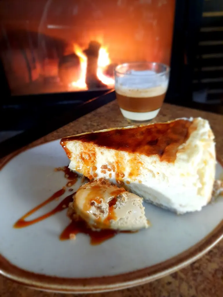 Menu_El Albero Gastropub_Lucillos_image_7