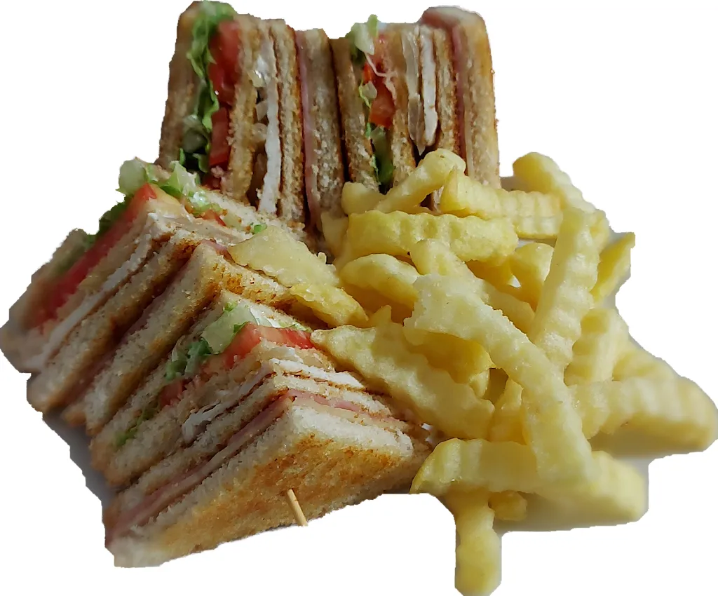 El Albero Gastropub_Lucillos_slider_image_2