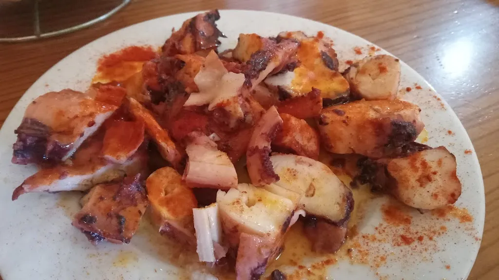 Menu_Noelia bar_Huércal-Overa_image_1