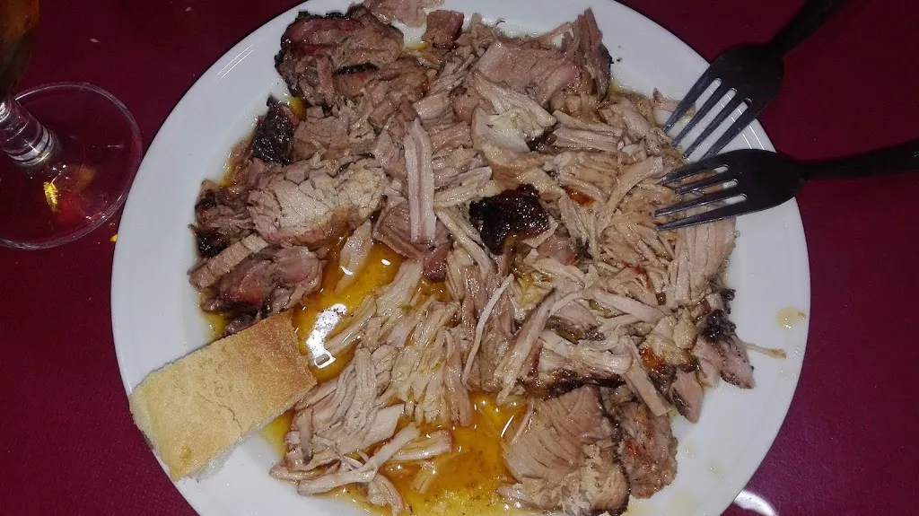 Menu_Noelia bar_Huércal-Overa_image_2