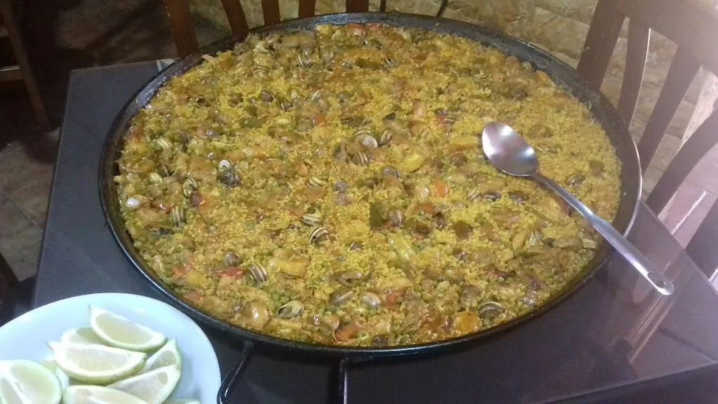 Menu_Noelia bar_Huércal-Overa_image_3