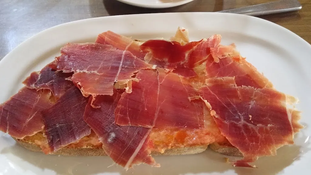 Menu_Noelia bar_Huércal-Overa_image_4