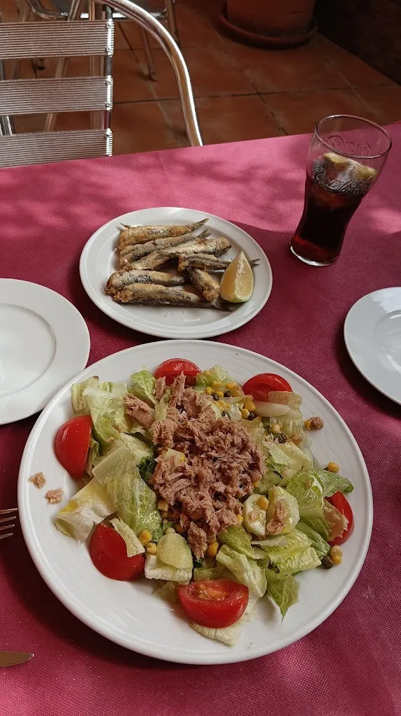 Menu_Noelia bar_Huércal-Overa_image_5