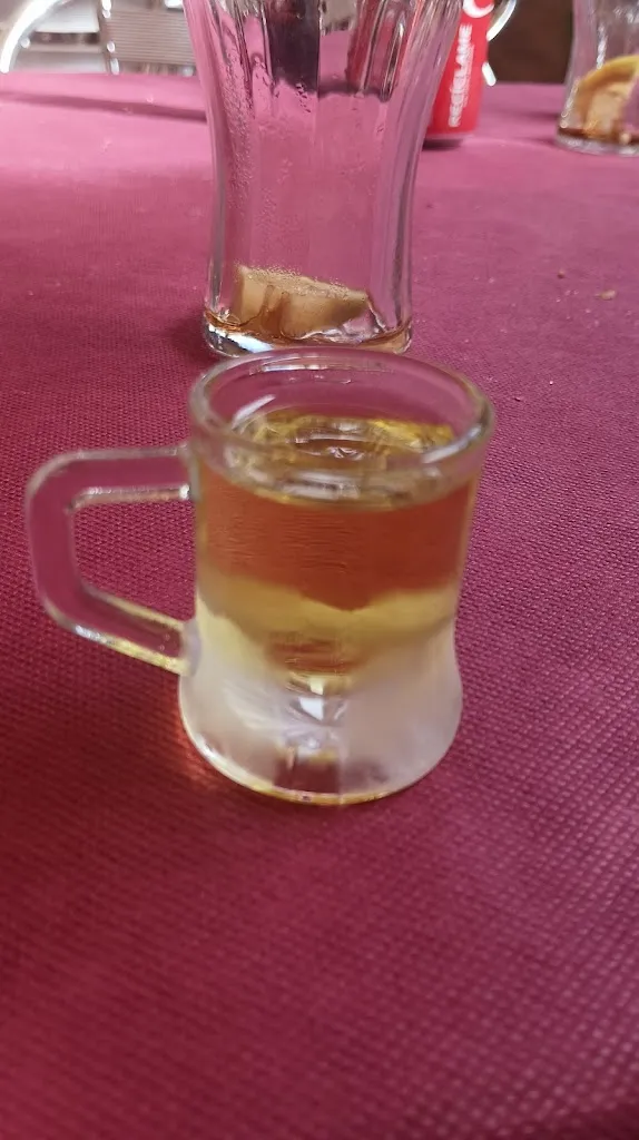 Menu_Noelia bar_Huércal-Overa_image_7