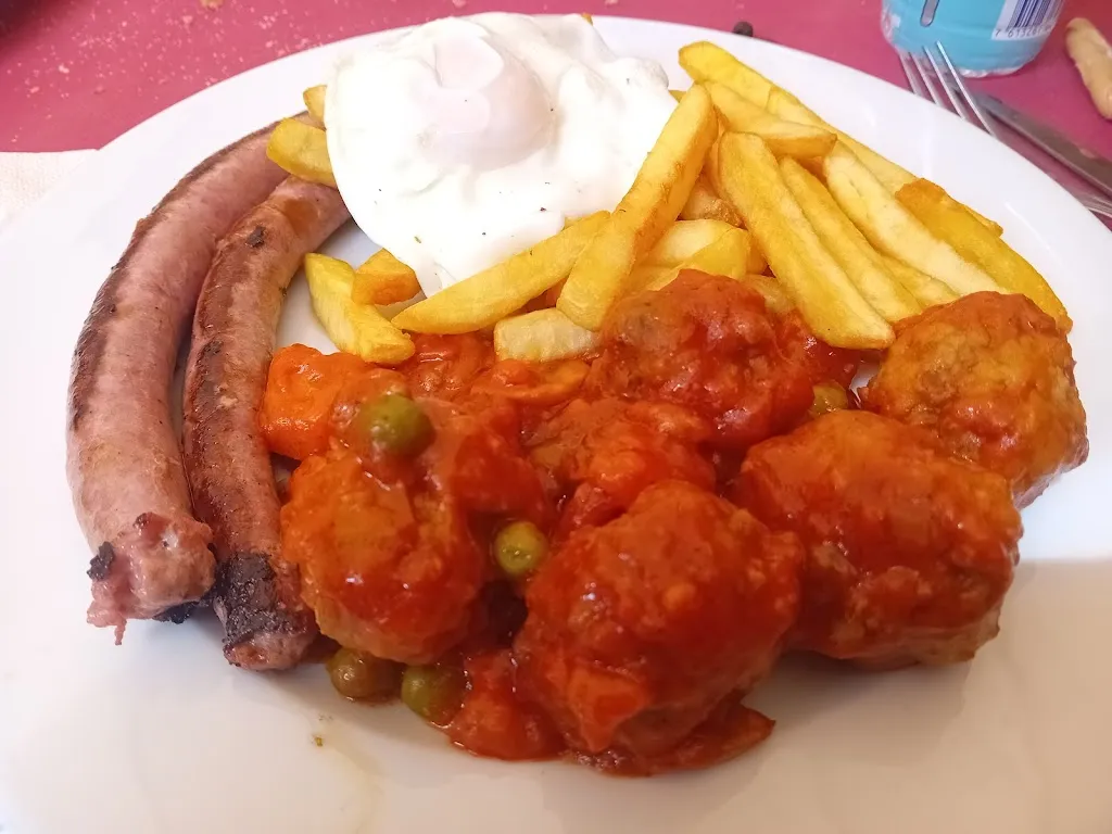 Menu_Noelia bar_Huércal-Overa_image_8