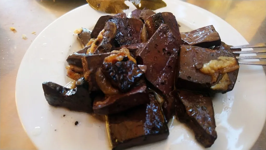 Menu_Noelia bar_Huércal-Overa_image_9