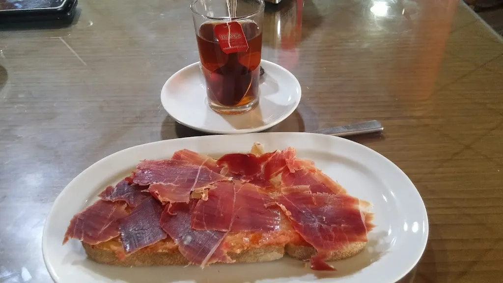 Noelia bar_Huércal-Overa_slider_image_2