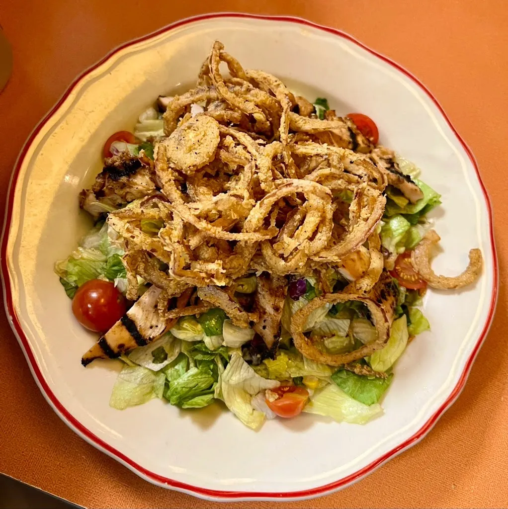 Menu_Lucille's Smokehouse Bar-B-Que_Lucillos_immagine_9