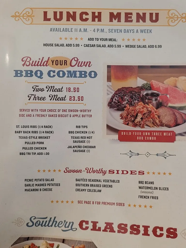 Menu_Lucille's Smokehouse Bar-B-Que_Lucillos_immagine_1