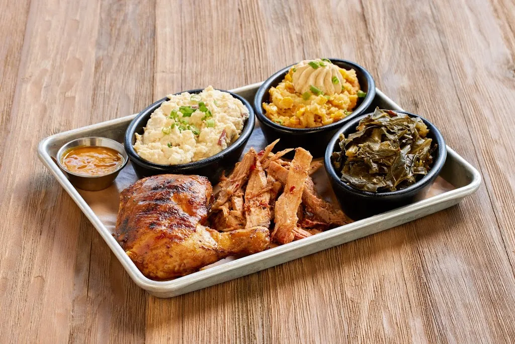 Menu_Lucille's Smokehouse Bar-B-Que_Lucillos_immagine_7