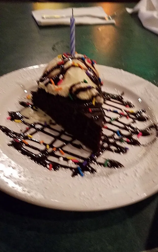 Menu_Lucille's Smokehouse Bar-B-Que_Lucillos_immagine_9