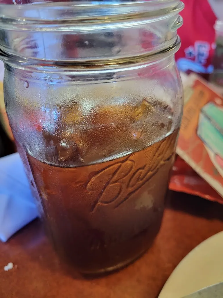 Menu_Lucille's Smokehouse Bar-B-Que_Lucillos_image_8