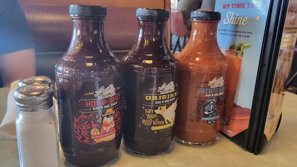 Menu_Lucille's Smokehouse Bar-B-Que_Lucillos_image_6