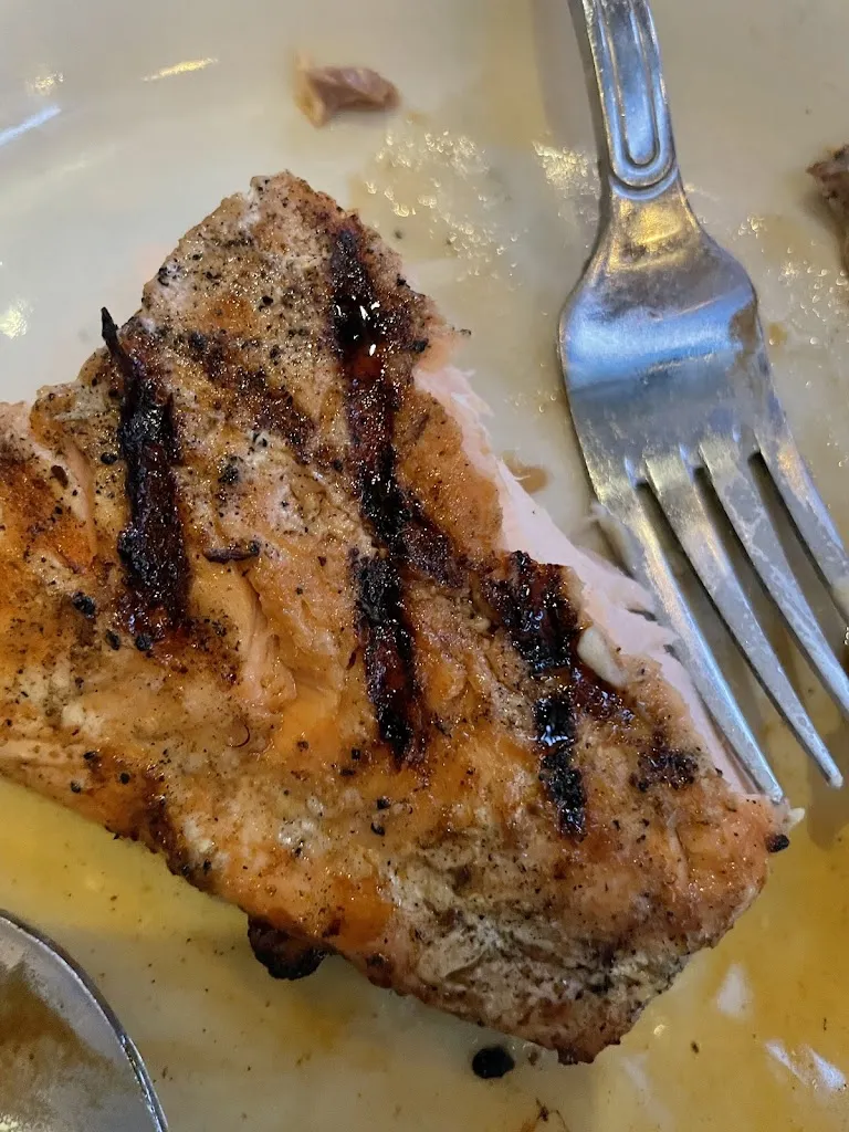 Menu_Lucille's Smokehouse Bar-B-Que_Lucillos_image_9