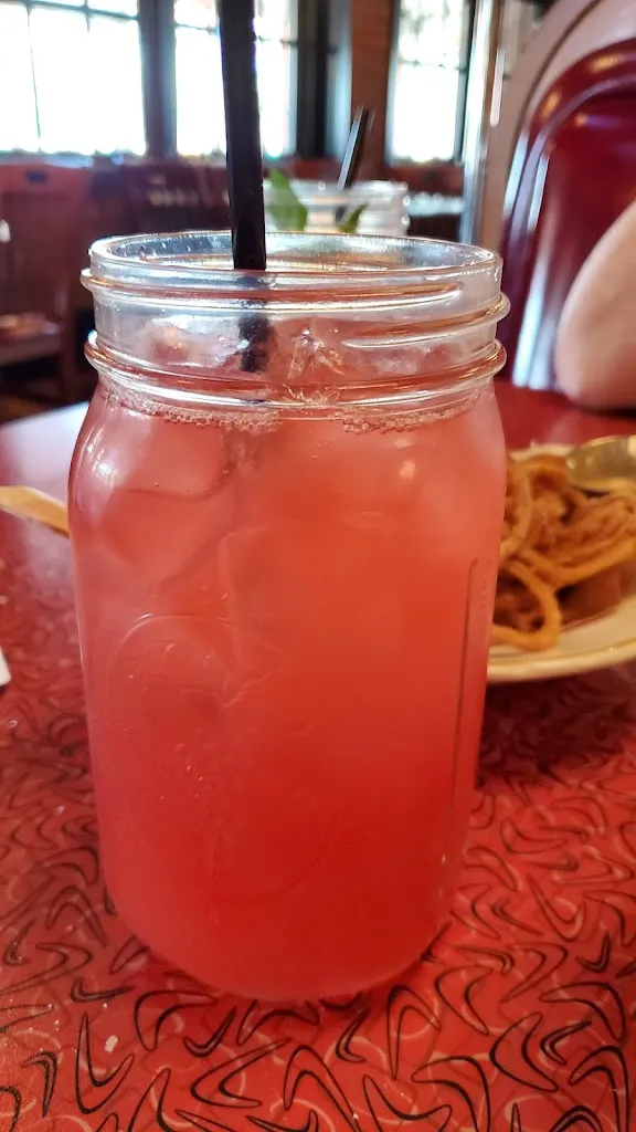 Menu_Lucille's Smokehouse Bar-B-Que_Lucillos_image_5