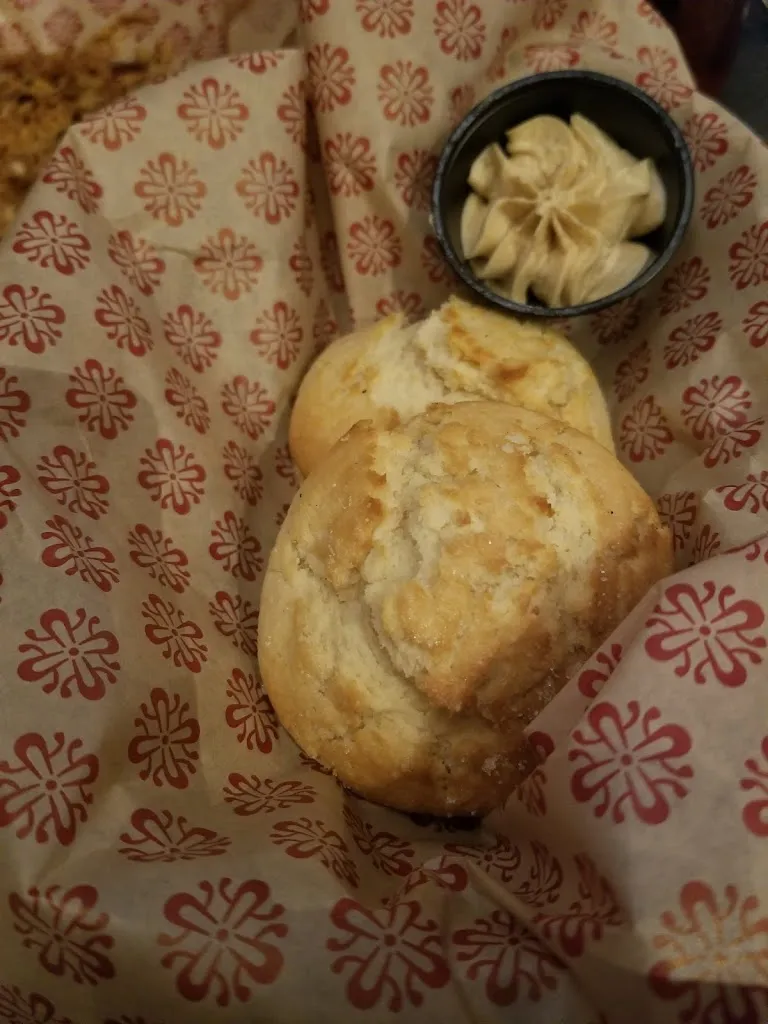 Menu_Lucille's Smokehouse Bar-B-Que_Lucillos_image_6